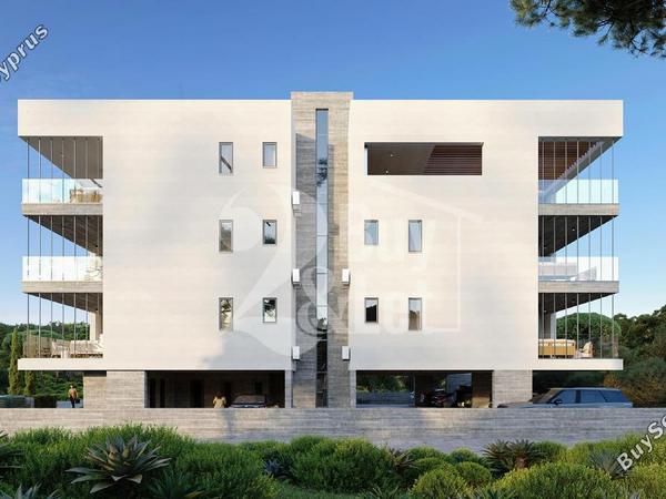 2 bedroom apartment for sale geroskipou paphos 8599409 image 16621157