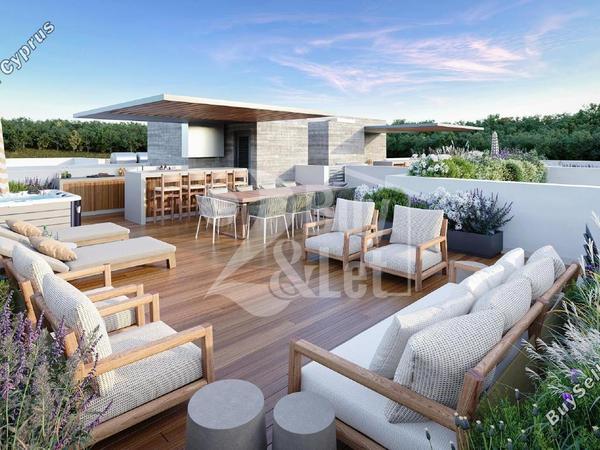 2 bedroom apartment for sale geroskipou paphos 8599409 image 16621159