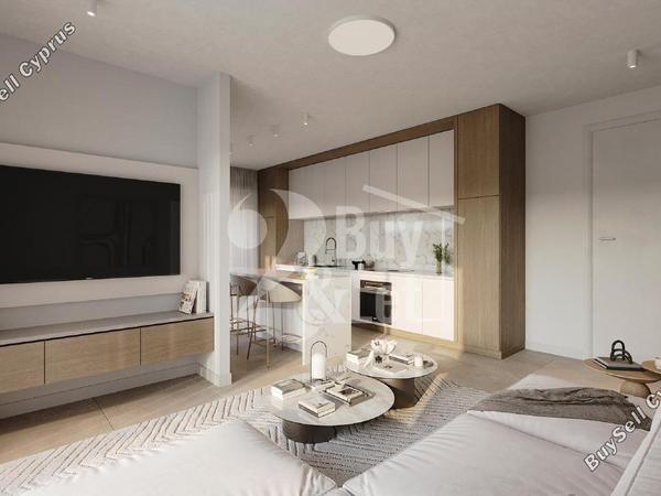 2 bedroom apartment for sale geroskipou paphos 8599409 image 16667927