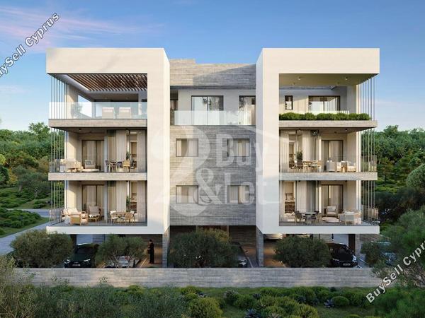 2 bedroom apartment for sale geroskipou paphos 8599409 image 16849520