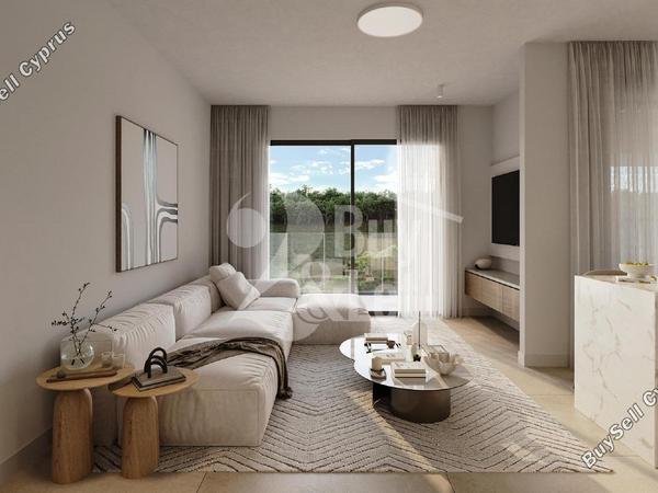 2 bedroom apartment for sale geroskipou paphos 8599409 image 17316901