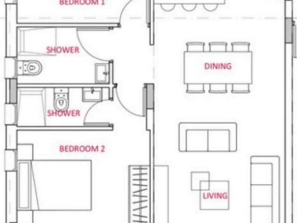 2 bedroom apartment for sale kissonerga paphos 7732409 image 10574366