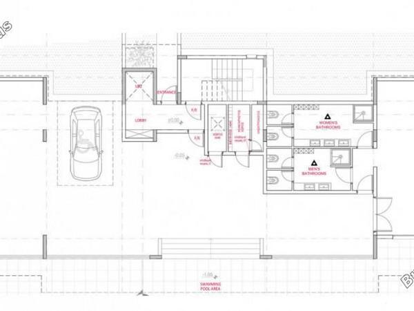 2 bedroom apartment for sale kissonerga paphos 7732409 image 10574367