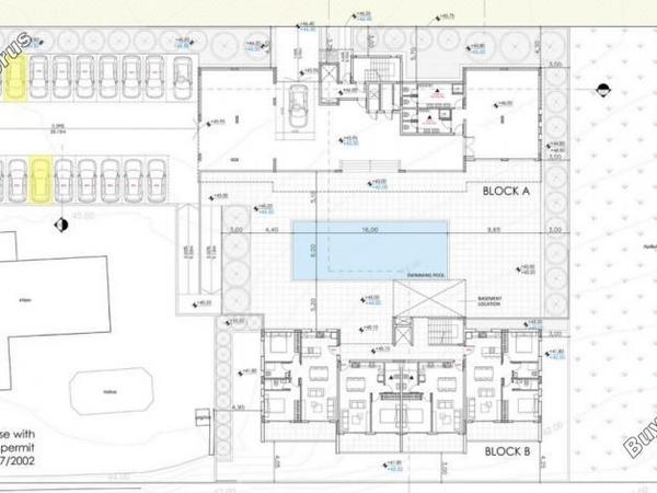 2 bedroom apartment for sale kissonerga paphos 7732409 image 10574368