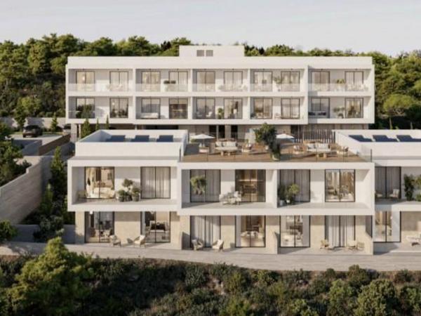 2 bedroom apartment for sale kissonerga paphos 7732409 image 10574369