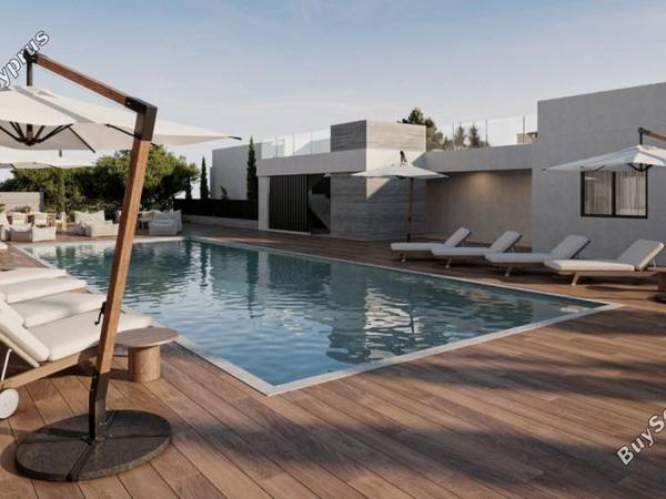 2 bedroom apartment for sale kissonerga paphos 7732409 image 10574370