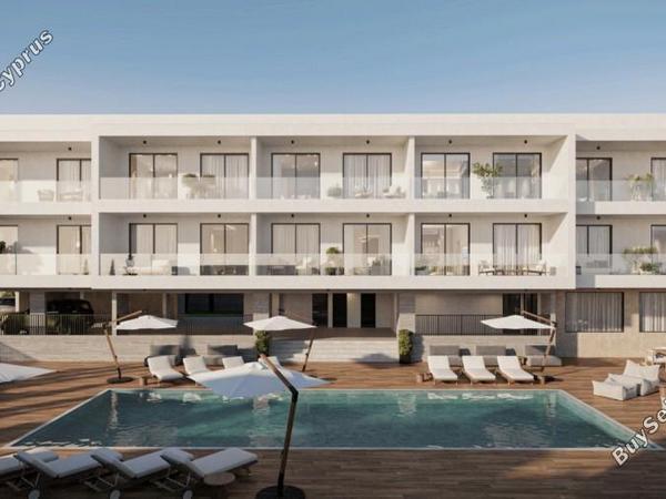 2 bedroom apartment for sale kissonerga paphos 7732409 image 10574371
