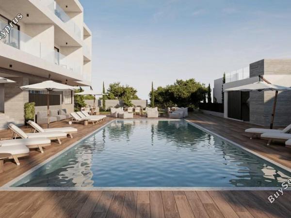 2 bedroom apartment for sale kissonerga paphos 7732409 image 10574372