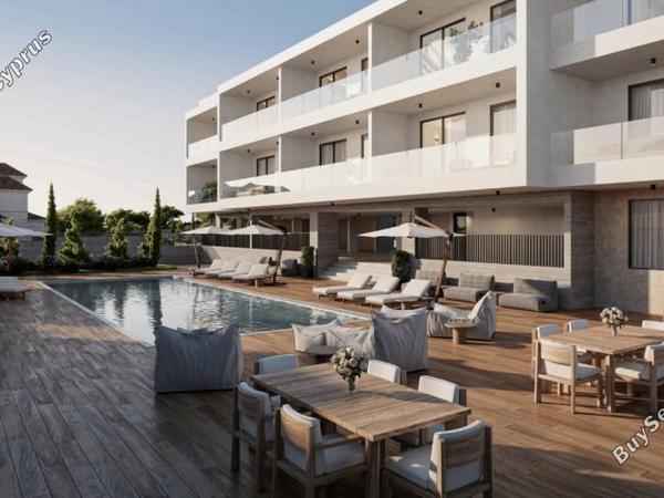 2 bedroom apartment for sale kissonerga paphos 7732409 image 10574374