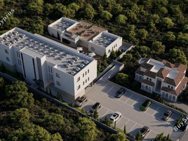 2 bedroom apartment for sale kissonerga paphos 7732409 image 10574376