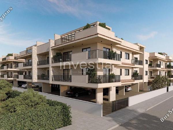 2 bedroom apartment for sale kiti larnaca 7931409 image 16228704