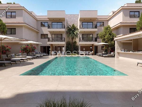2 bedroom apartment for sale kiti larnaca 7931409 image 16228705