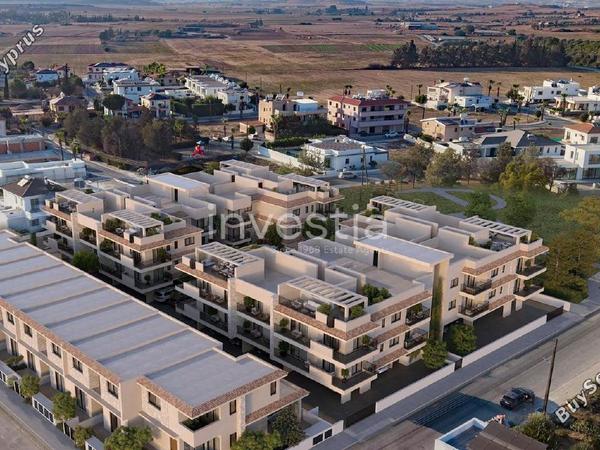 2 bedroom apartment for sale kiti larnaca 7931409 image 16717914