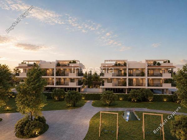 2 bedroom apartment for sale kiti larnaca 7931409 image 16717921