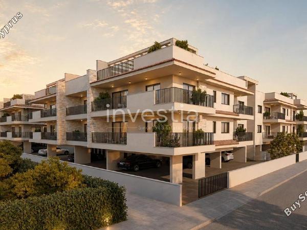 2 bedroom apartment for sale kiti larnaca 7931409 image 16717922