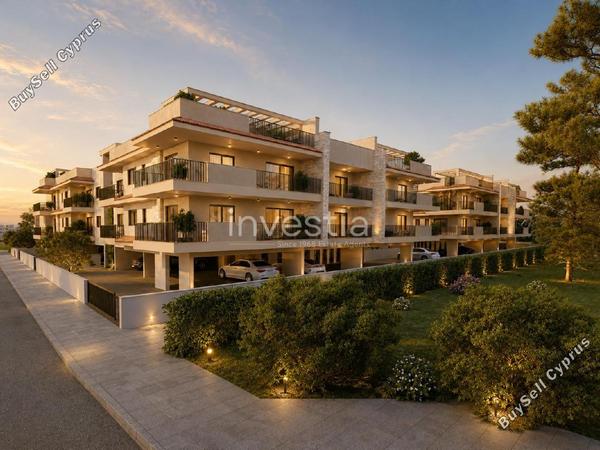 2 bedroom apartment for sale kiti larnaca 7931409 image 16717923