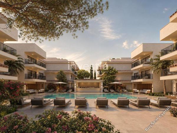 2 bedroom apartment for sale kiti larnaca 7931409 image 16717930