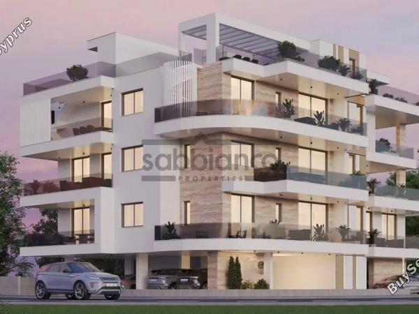 2 bedroom apartment for sale larnaca municipality larnaca 8740409 image 16382000