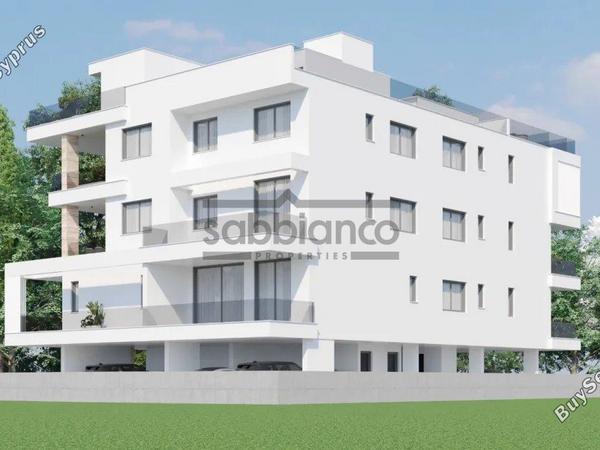 2 bedroom apartment for sale larnaca municipality larnaca 8740409 image 16382002