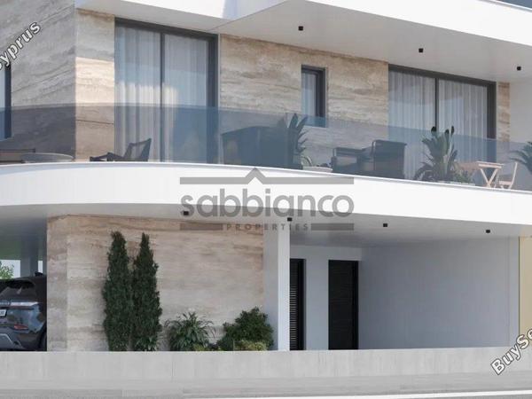 2 bedroom apartment for sale larnaca municipality larnaca 8740409 image 16382006