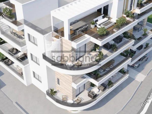 2 bedroom apartment for sale larnaca municipality larnaca 8740409 image 16382010