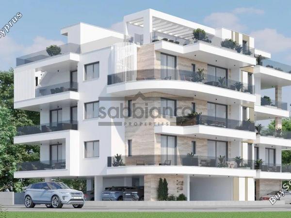 2 bedroom apartment for sale larnaca municipality larnaca 8740409 image 16382014