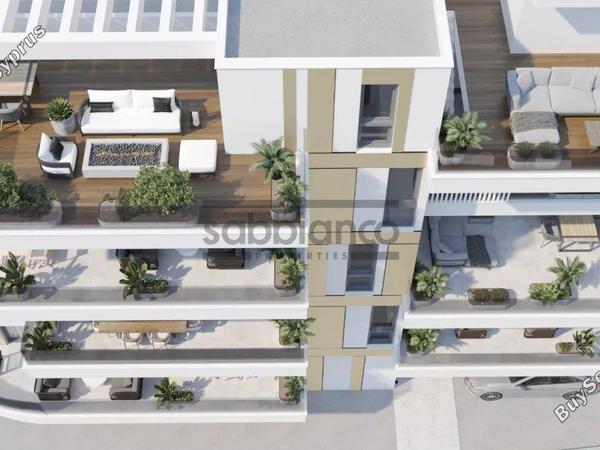2 bedroom apartment for sale larnaca municipality larnaca 8740409 image 16382018