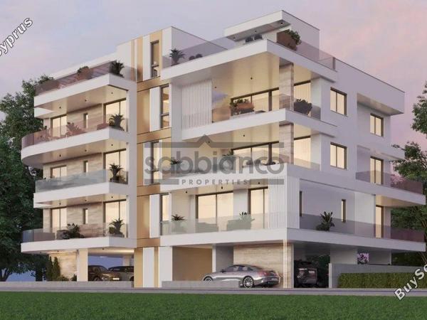 2 bedroom apartment for sale larnaca municipality larnaca 8740409 image 16612577