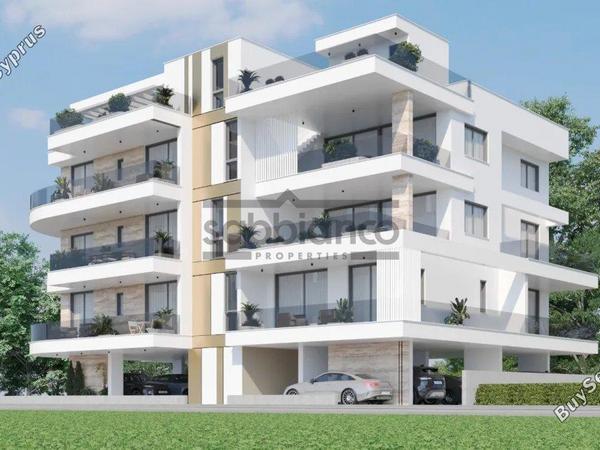 2 bedroom apartment for sale larnaca municipality larnaca 8740409 image 16612599
