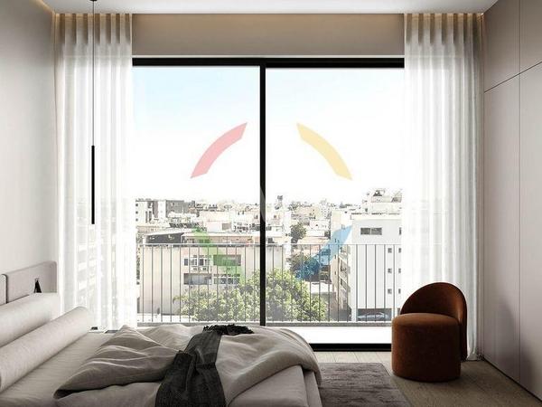 2 bedroom apartment for sale limassol municipality limassol 1764409 image 15690337