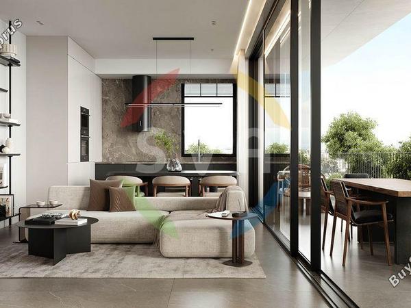 2 bedroom apartment for sale limassol municipality limassol 1764409 image 15690342