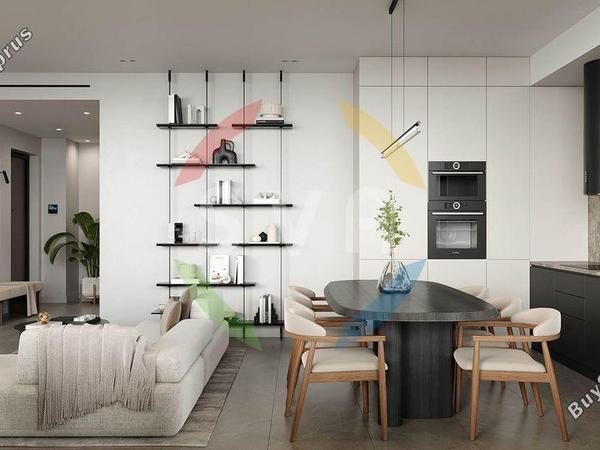 2 bedroom apartment for sale limassol municipality limassol 1764409 image 15690345