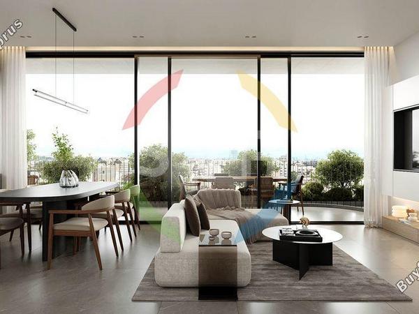 2 bedroom apartment for sale limassol municipality limassol 1764409 image 15690347