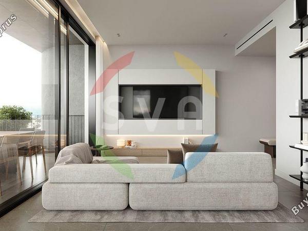 2 bedroom apartment for sale limassol municipality limassol 1764409 image 7666788