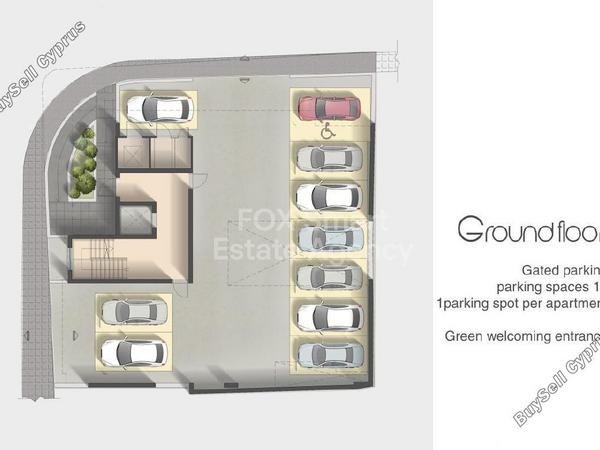 2 bedroom apartment for sale sotiros agios ioannis larnaca larnaca 8791409 image 16675558