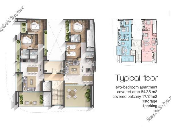 2 bedroom apartment for sale sotiros agios ioannis larnaca larnaca 8791409 image 16675559