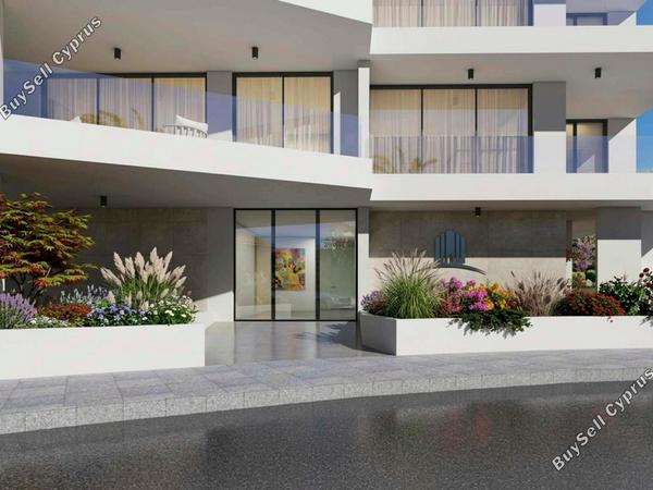 2 bedroom apartment for sale strovolos nicosia 8693409 image 16181024