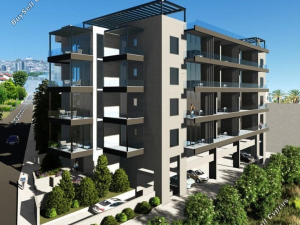 2 bedroom apartment for sale tombs of the kings paphos 7737409 image 10189647