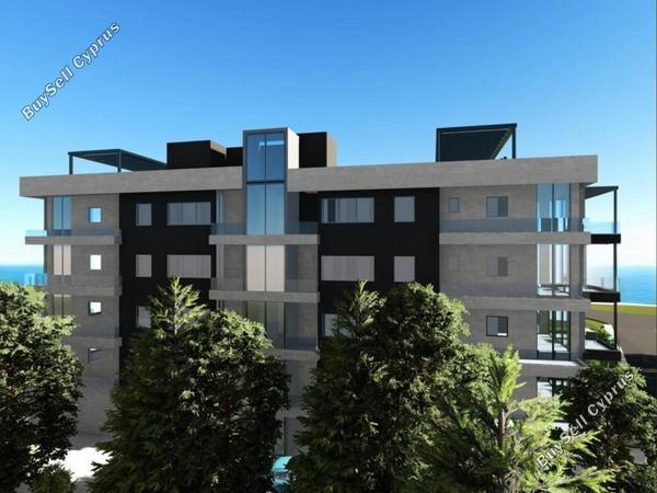 2 bedroom apartment for sale tombs of the kings paphos 7737409 image 10189648