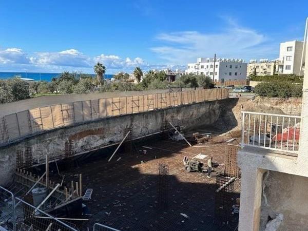 2 bedroom apartment for sale tombs of the kings paphos 7737409 image 10189649