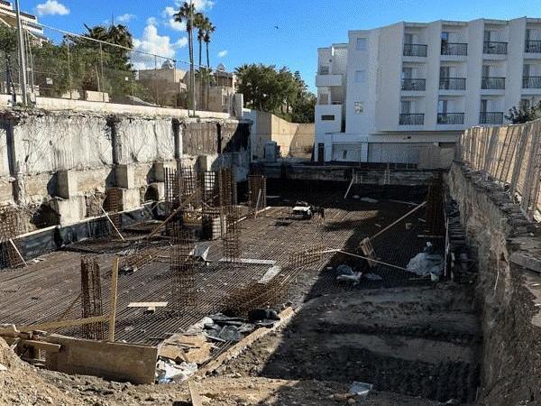 2 bedroom apartment for sale tombs of the kings paphos 7737409 image 10189650