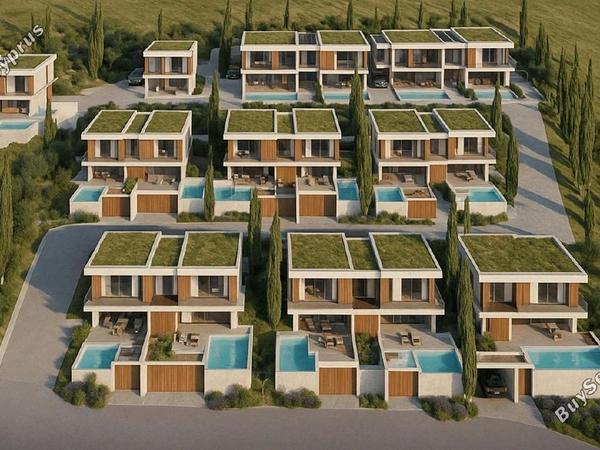 2 bedroom detached house for sale pyrgos limassol limassol 8072409 image 13048311