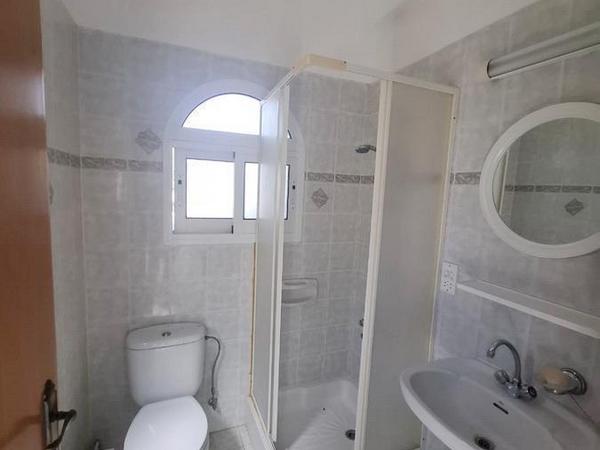 2 bedroom detached house sold peyia paphos 8933409 image 17628894