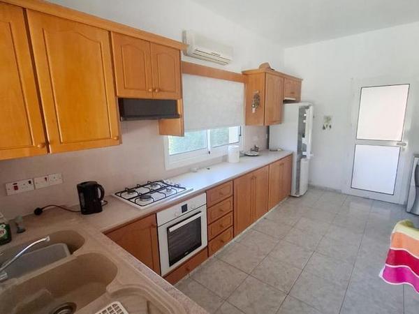 2 bedroom detached house sold peyia paphos 8933409 image 17628896