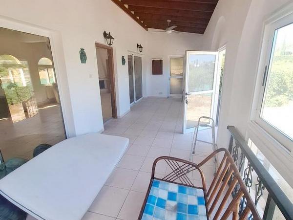 2 bedroom detached house sold peyia paphos 8933409 image 17628898