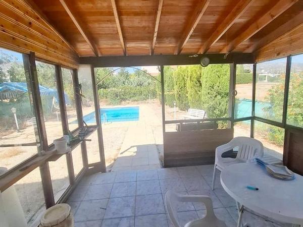 2 bedroom detached house sold peyia paphos 8933409 image 17628900