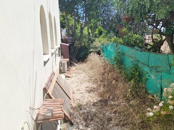 2 bedroom detached house sold peyia paphos 8933409 image 17628902