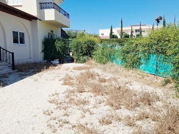 2 bedroom detached house sold peyia paphos 8933409 image 17628903