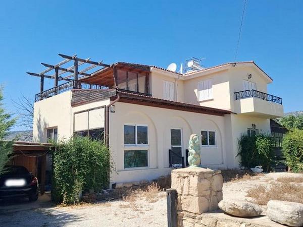 2 bedroom detached house sold peyia paphos 8933409 image 17628905