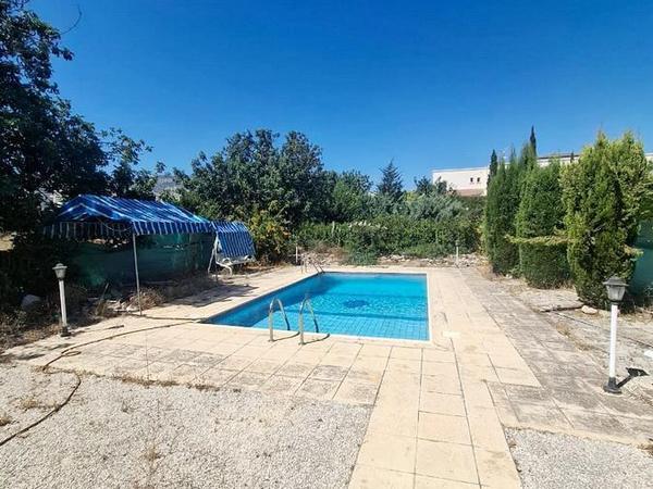 2 bedroom detached house sold peyia paphos 8933409 image 17628909